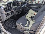 2025 Ford F-250 Regular Cab 4x4 Pickup for sale #J250649 - photo 9