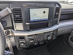 2025 Ford F-250 Regular Cab 4x4 Pickup for sale #J250649 - photo 10
