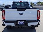2025 Ford F-250 Regular Cab 4x4 Pickup for sale #J250649 - photo 3