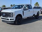 New 2025 Ford F-350 XL Super Cab 4x4 SRW Pickup for sale #J250650 - photo 5