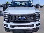New 2025 Ford F-350 XL Super Cab 4x4 SRW Pickup for sale #J250650 - photo 6