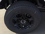 New 2025 Ford F-350 XL Super Cab 4x4 SRW Pickup for sale #J250650 - photo 7