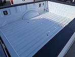 New 2025 Ford F-350 XL Super Cab 4x4 SRW Pickup for sale #J250650 - photo 8