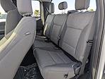 New 2025 Ford F-350 XL Super Cab 4x4 SRW Pickup for sale #J250650 - photo 9