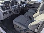 New 2025 Ford F-350 XL Super Cab 4x4 SRW Pickup for sale #J250650 - photo 10