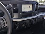 New 2025 Ford F-350 XL Super Cab 4x4 SRW Pickup for sale #J250650 - photo 11