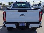 New 2025 Ford F-350 XL Super Cab 4x4 SRW Pickup for sale #J250650 - photo 3