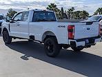 New 2025 Ford F-350 XL Super Cab 4x4 SRW Pickup for sale #J250650 - photo 4