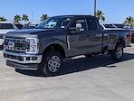 2025 Ford F-350 Super Cab SRW 4x4 Pickup for sale #J250651 - photo 5
