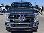 2025 Ford F-350 Super Cab SRW 4x4 Pickup for sale #J250651 - photo 6