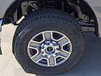 2025 Ford F-350 Super Cab SRW 4x4 Pickup for sale #J250651 - photo 7