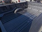 2025 Ford F-350 Super Cab SRW 4x4 Pickup for sale #J250651 - photo 8
