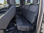 2025 Ford F-350 Super Cab SRW 4x4 Pickup for sale #J250651 - photo 9