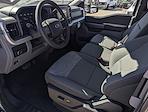 2025 Ford F-350 Super Cab SRW 4x4 Pickup for sale #J250651 - photo 10