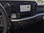2025 Ford F-350 Super Cab SRW 4x4 Pickup for sale #J250651 - photo 11