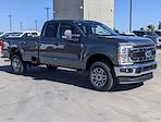 2025 Ford F-350 Super Cab SRW 4x4 Pickup for sale #J250651 - photo 1