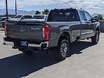 2025 Ford F-350 Super Cab SRW 4x4 Pickup for sale #J250651 - photo 2