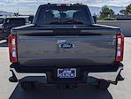 2025 Ford F-350 Super Cab SRW 4x4 Pickup for sale #J250651 - photo 3