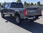 2025 Ford F-350 Super Cab SRW 4x4 Pickup for sale #J250651 - photo 4