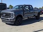 New 2025 Ford F-350 XL Super Cab 4x4 SRW Pickup for sale #J250653 - photo 5