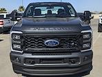 New 2025 Ford F-350 XL Super Cab 4x4 SRW Pickup for sale #J250653 - photo 6