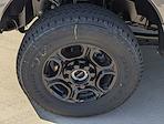 New 2025 Ford F-350 XL Super Cab 4x4 SRW Pickup for sale #J250653 - photo 7