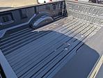 New 2025 Ford F-350 XL Super Cab 4x4 SRW Pickup for sale #J250653 - photo 8