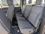 New 2025 Ford F-350 XL Super Cab 4x4 SRW Pickup for sale #J250653 - photo 9