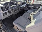 New 2025 Ford F-350 XL Super Cab 4x4 SRW Pickup for sale #J250653 - photo 10