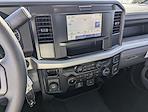 New 2025 Ford F-350 XL Super Cab 4x4 SRW Pickup for sale #J250653 - photo 11