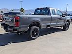New 2025 Ford F-350 XL Super Cab 4x4 SRW Pickup for sale #J250653 - photo 2