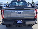 New 2025 Ford F-350 XL Super Cab 4x4 SRW Pickup for sale #J250653 - photo 3