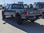 New 2025 Ford F-350 XL Super Cab 4x4 SRW Pickup for sale #J250653 - photo 4