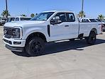 2025 Ford F-350 Super Cab SRW 4x4 Pickup for sale #J250654 - photo 5