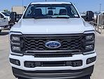 2025 Ford F-350 Super Cab SRW 4x4 Pickup for sale #J250654 - photo 6