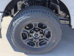 2025 Ford F-350 Super Cab SRW 4x4 Pickup for sale #J250654 - photo 7