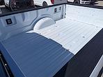 2025 Ford F-350 Super Cab SRW 4x4 Pickup for sale #J250654 - photo 8