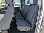 2025 Ford F-350 Super Cab SRW 4x4 Pickup for sale #J250654 - photo 9