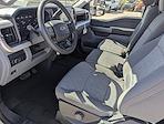 2025 Ford F-350 Super Cab SRW 4x4 Pickup for sale #J250654 - photo 10