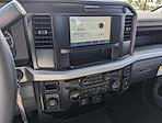 2025 Ford F-350 Super Cab SRW 4x4 Pickup for sale #J250654 - photo 11