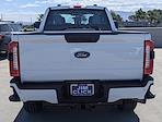 2025 Ford F-350 Super Cab SRW 4x4 Pickup for sale #J250654 - photo 3