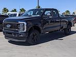 2025 Ford F-350 Super Cab SRW 4x4 Pickup for sale #J250655 - photo 5