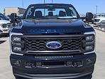 2025 Ford F-350 Super Cab SRW 4x4 Pickup for sale #J250655 - photo 6