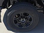 2025 Ford F-350 Super Cab SRW 4x4 Pickup for sale #J250655 - photo 7