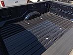 2025 Ford F-350 Super Cab SRW 4x4 Pickup for sale #J250655 - photo 8