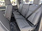2025 Ford F-350 Super Cab SRW 4x4 Pickup for sale #J250655 - photo 9