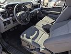 2025 Ford F-350 Super Cab SRW 4x4 Pickup for sale #J250655 - photo 10
