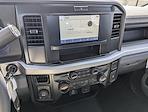 2025 Ford F-350 Super Cab SRW 4x4 Pickup for sale #J250655 - photo 11
