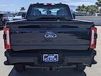 2025 Ford F-350 Super Cab SRW 4x4 Pickup for sale #J250655 - photo 3