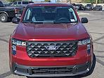 New 2025 Ford Maverick XLT SuperCrew Cab Pickup for sale #J250660 - photo 6